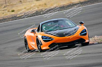media/Feb-22-2025-Speed Ventures (Sat) [[e257b32fb3]]/Green Group/Session 1 (Turns 3 and 4)/